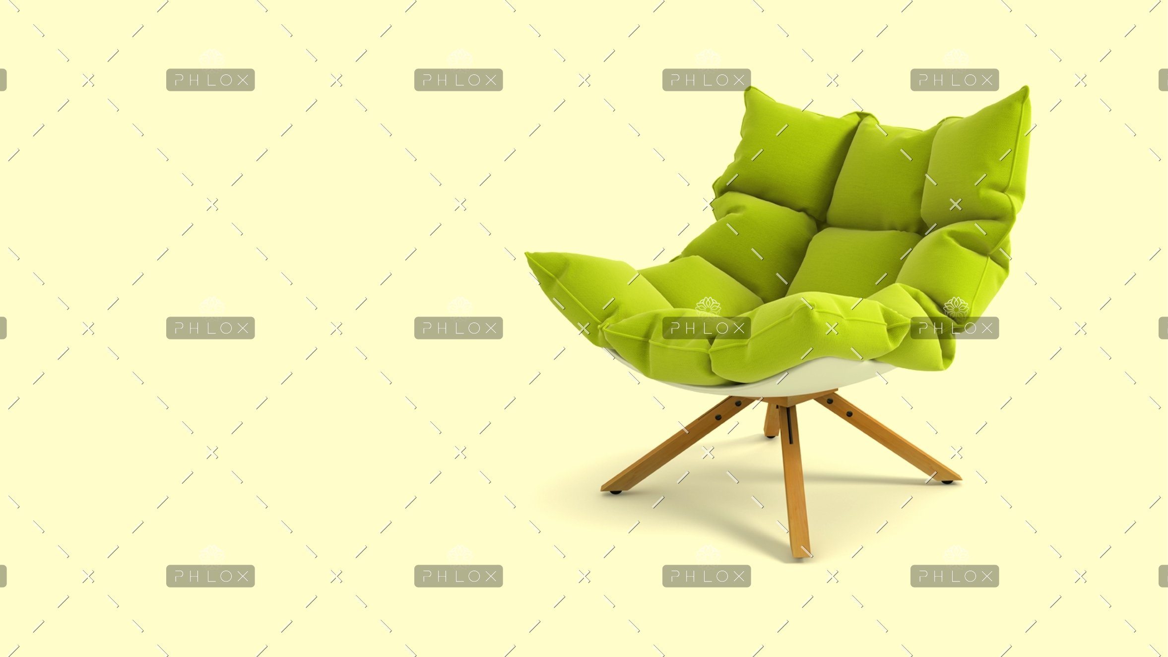 header shop@2x