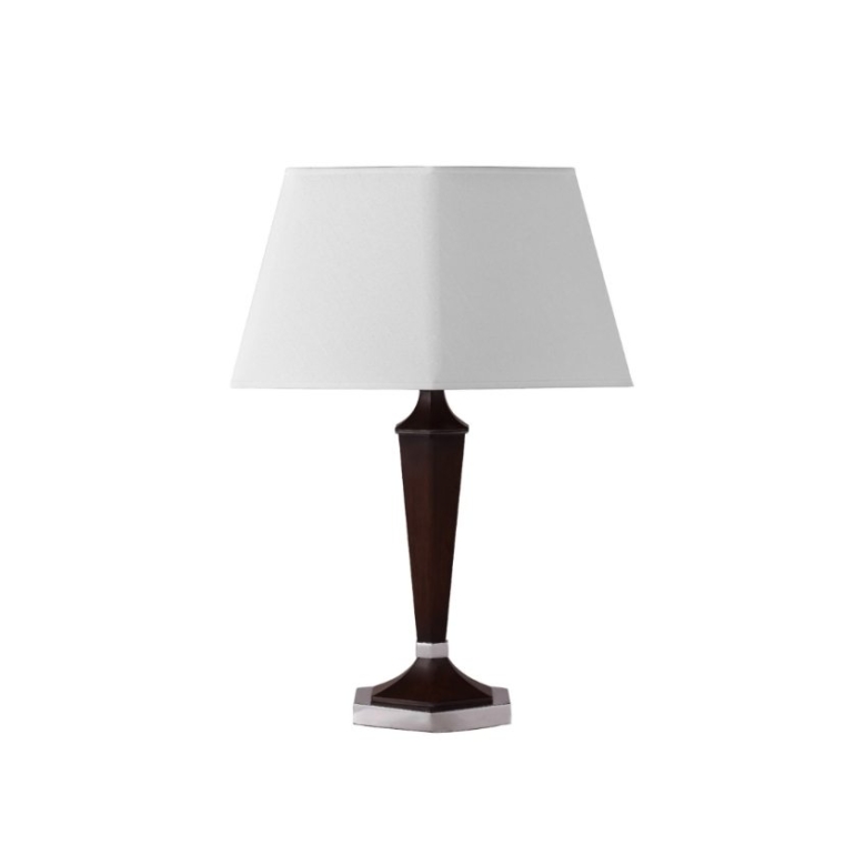 demo-attachment-143-floor-lamp-isolated-on-a-white-background-PYZMMFP@2x
