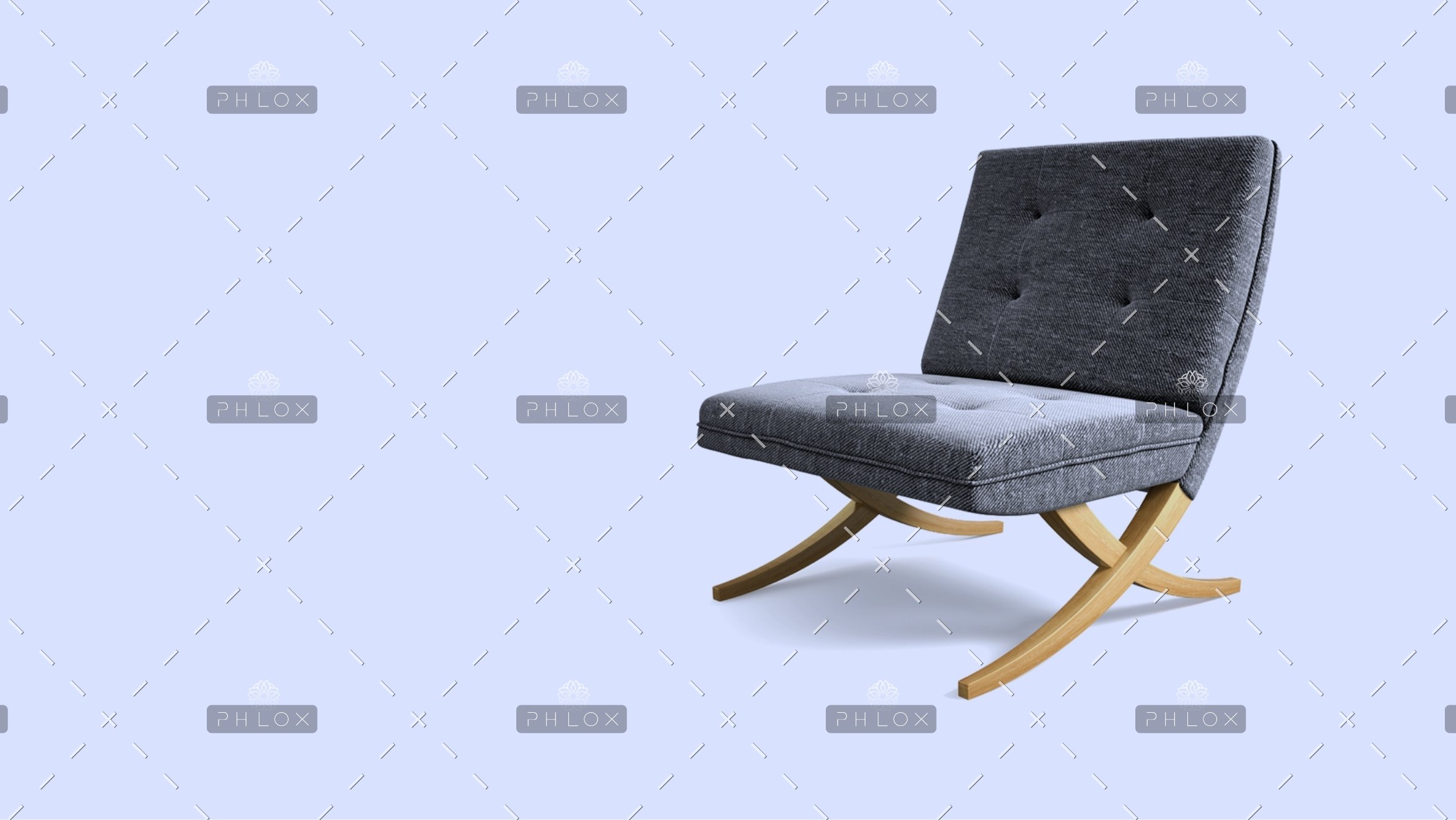header shop@2x