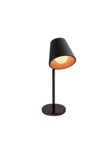 demo-attachment-144-lamp-isolated-PK86UKU1@2x
