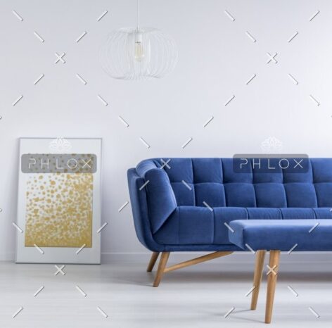 demo-attachment-242-white-living-room-with-sofa-P6ZJ4LY@2x