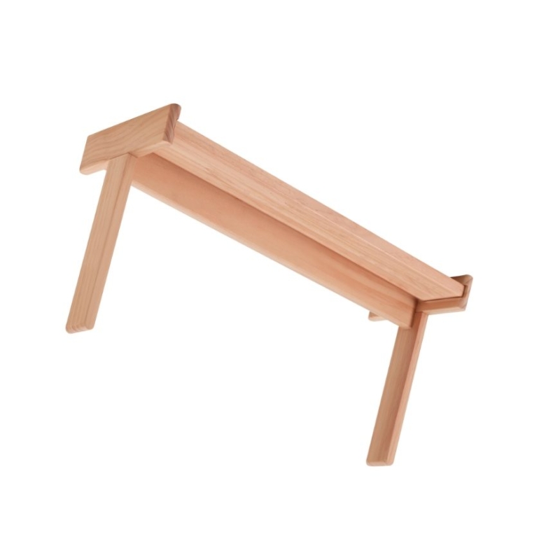 demo-attachment-151-wood-bench-isolated-on-white-PEB7HNB@2x