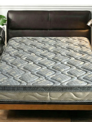Ananya relief 3