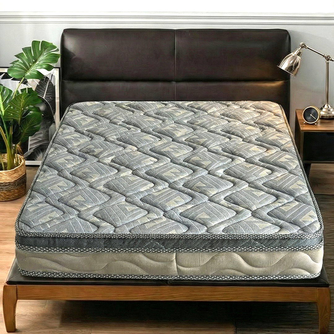 Ananya Relief Mattress