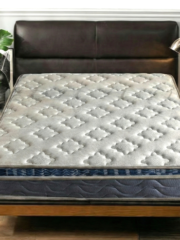 Premium luxury 1