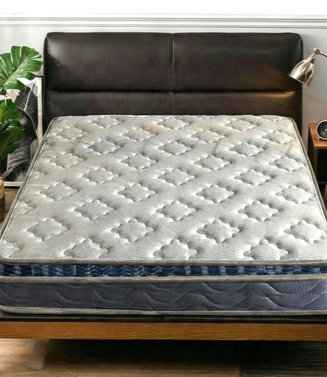 Premium luxury 1