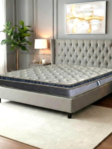 Premium luxury
