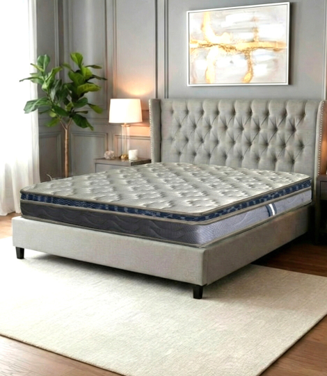 Premium luxury
