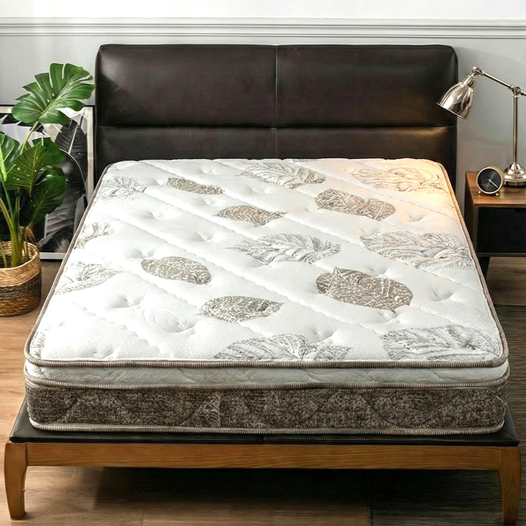 SpringLine Pro Mattress