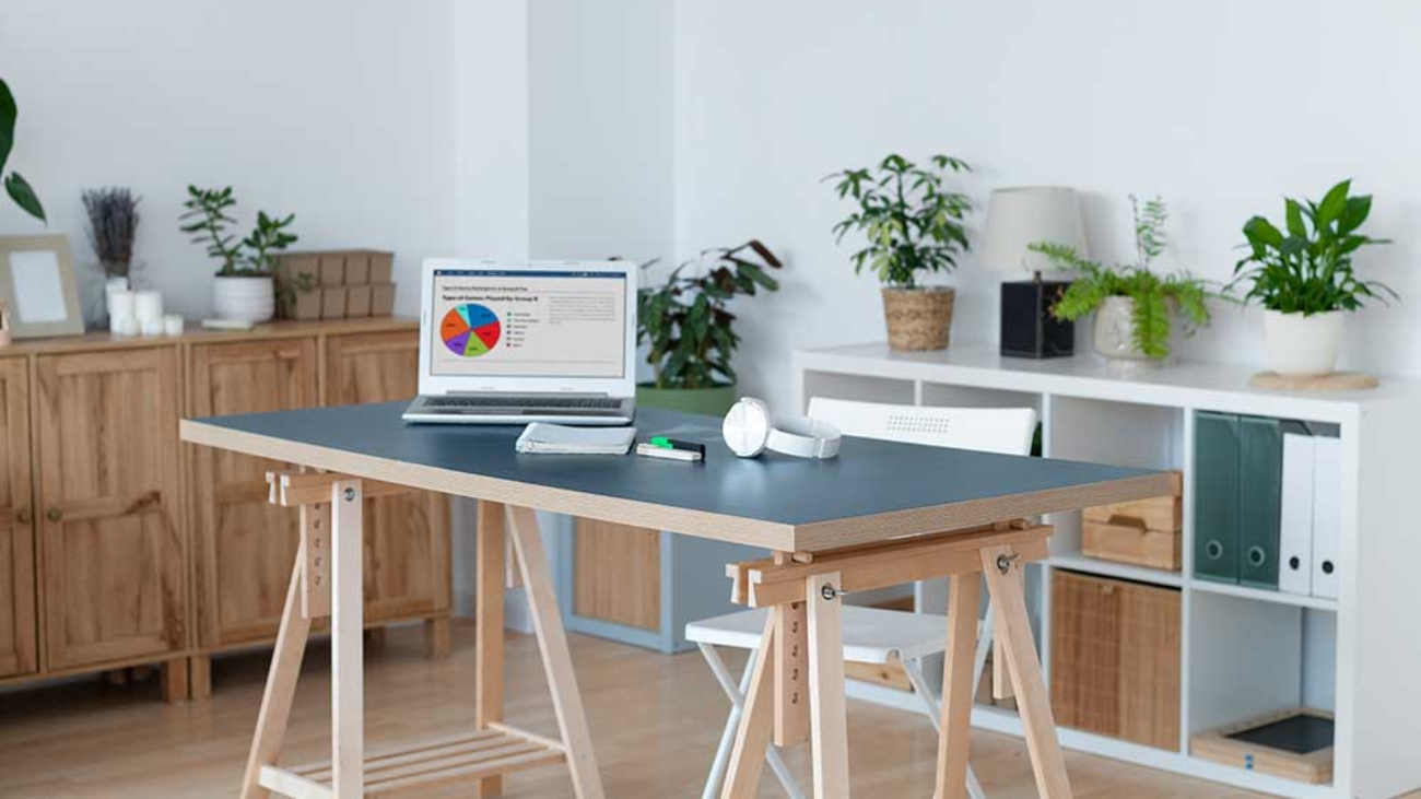 blog-05