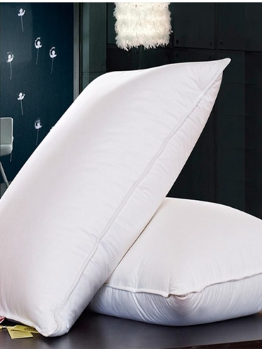 pillow
