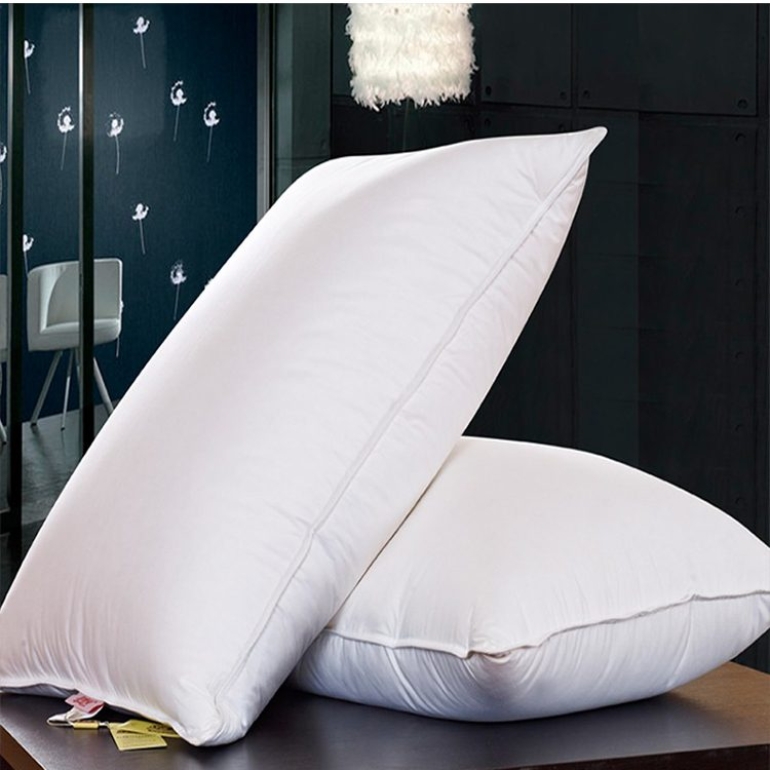 pillow