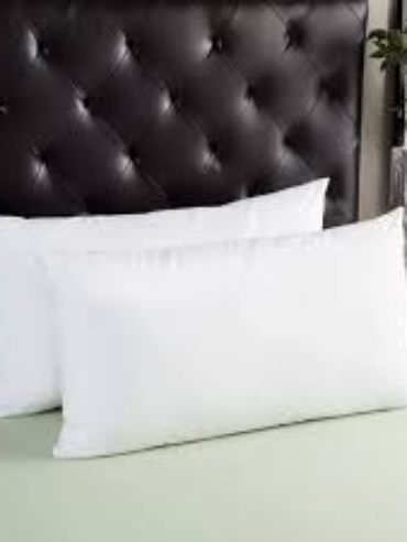 pillow1