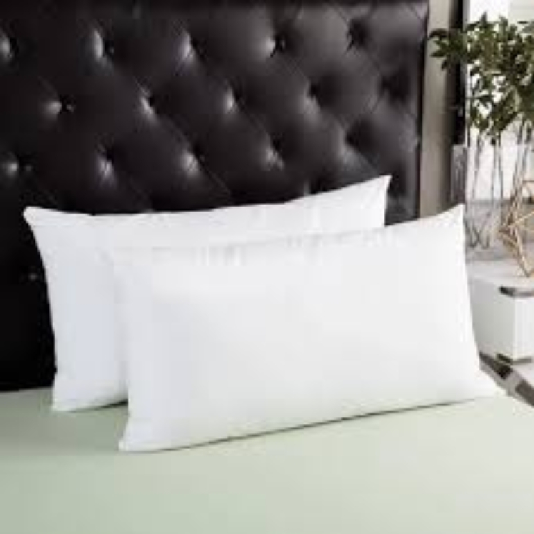 pillow1