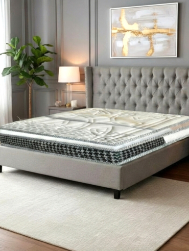 Buy Mattress Online