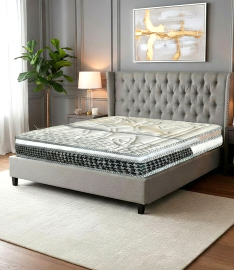 Buy Mattress Online