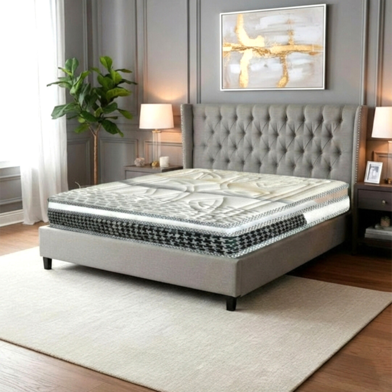 Buy Mattress Online